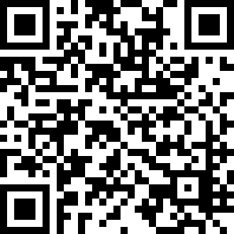 http://www.test.firmbook.eu/torby-papierowe-z-nadrukiem