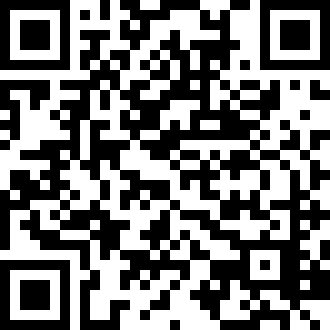 http://www.test.firmbook.eu/torby-papierowe-z-nadrukiem-alkohol