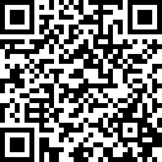 http://www.test.firmbook.eu/torby-papierowe-z-nadrukiem-horeca
