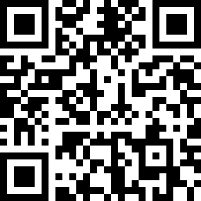 http://www.test.firmbook.eu/koperty-z-nadrukiem