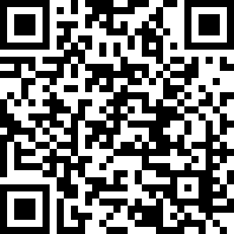 http://www.test.firmbook.eu/uslugi-recepcyjne-warszawa