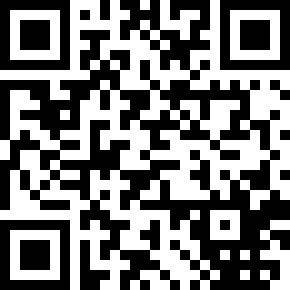 http://www.test.firmbook.eu/44355