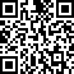 http://www.test.firmbook.eu/pomoc-drogowa-lodz24h