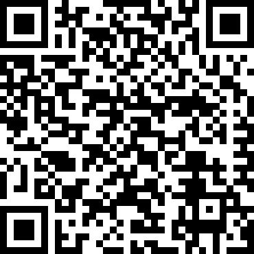 http://www.test.firmbook.eu/ati-garden-wypozyczalnia-maszyn-ogrodniczych-wroclaw