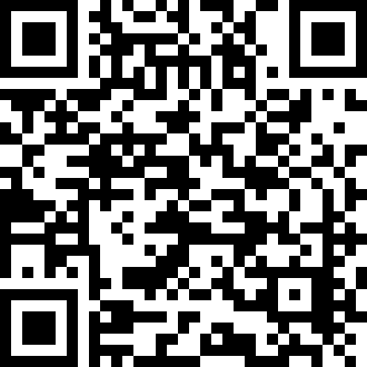http://www.test.firmbook.eu/ati-garden-serwis-sprzetu-ogrodniczego-wroclaw