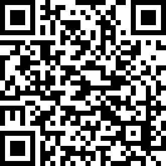 http://www.test.firmbook.eu/secbud-security-ochrona-vip