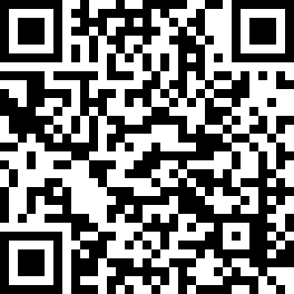 http://www.test.firmbook.eu/secbud-security-ochrona-konwoje