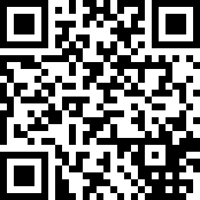 http://www.test.firmbook.eu/44370