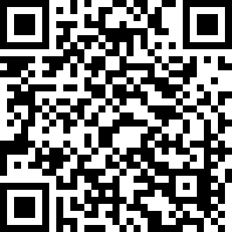http://www.test.firmbook.eu/Zaklad-Instalacyjno-Budowlany-Jerzy-Hojda