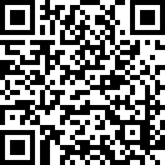 http://www.test.firmbook.eu/rejestratory-wilgotnosci-geneza