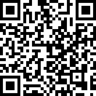 http://www.test.firmbook.eu/geneza-krakow-rejestratory-temperatury