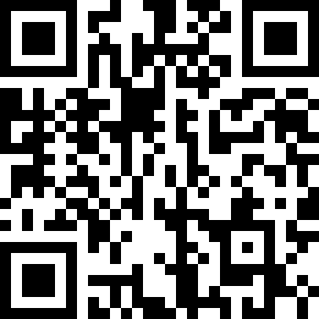 http://www.test.firmbook.eu/higrometry