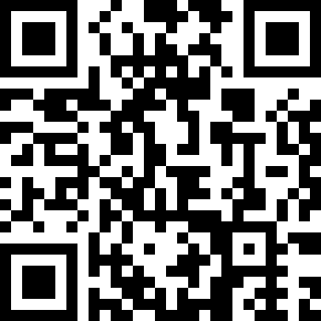http://www.test.firmbook.eu/termometry