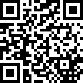 http://www.test.firmbook.eu/lodowki-medyczne