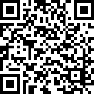 http://www.test.firmbook.eu/chlodziarki-farmaceutyczne