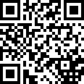 http://www.test.firmbook.eu/lozko-bramka