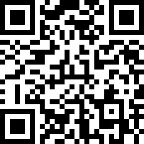 http://www.test.firmbook.eu/en/leasing-uniejow