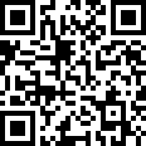 http://www.test.firmbook.eu/leasing-blaszki