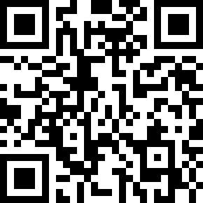http://www.test.firmbook.eu/tablicainformacyjna