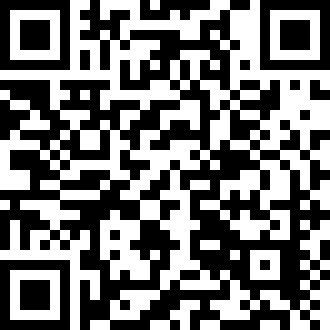 http://www.test.firmbook.eu/en/petroconsulting-automatyka-stacji-paliw
