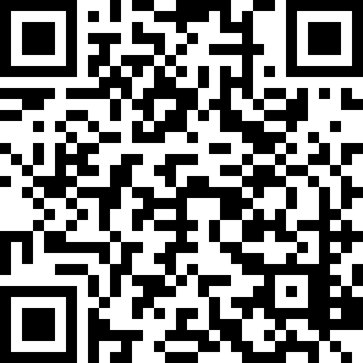 http://www.test.firmbook.eu/windykacja-detektyw-warszawa-polska