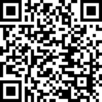 http://www.test.firmbook.eu/uslugi-detektywistyczne-cala-polska