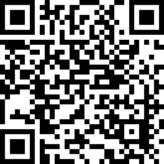 http://www.test.firmbook.eu/energy-partners-producent-osprzetu-kablowego