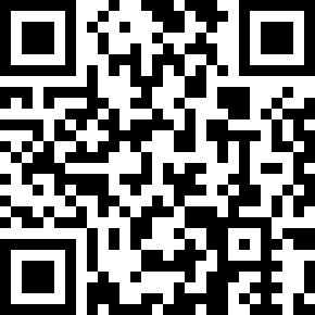 http://www.test.firmbook.eu/en/piaskowanie-krakow
