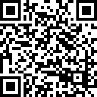 http://www.test.firmbook.eu/cienkusz-szklo-uslugi-warszawa