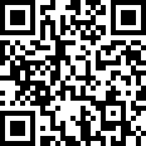 http://www.test.firmbook.eu/en/petroflota