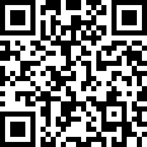 http://www.test.firmbook.eu/wyposazenie-stacji-paliw