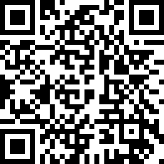 http://www.test.firmbook.eu/materialy-termokurczliwe
