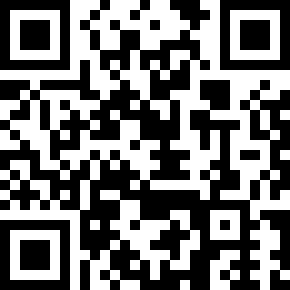 http://www.test.firmbook.eu/MDII
