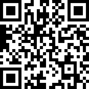 http://www.test.firmbook.eu/osprzet-kablowy