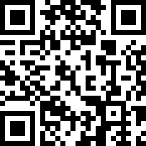 http://www.test.firmbook.eu/44466
