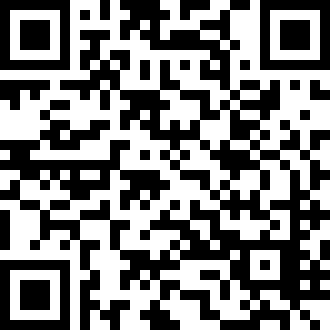 http://www.test.firmbook.eu/narzedzia-dla-energetyki