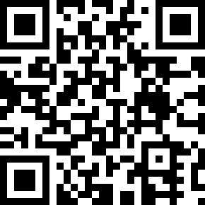 http://www.test.firmbook.eu/44470