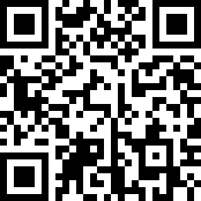 http://www.test.firmbook.eu/biznesplany