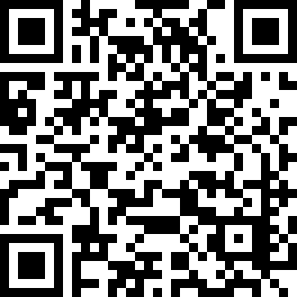 http://www.test.firmbook.eu/kabiny-prysznicowe-warszawa