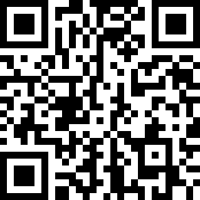 http://www.test.firmbook.eu/drzwi-szklane-warszawa