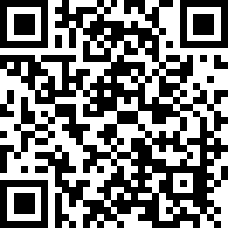 http://www.test.firmbook.eu/zabudowy-scianki-szklane-warszawa