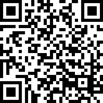 http://www.test.firmbook.eu/cienkusz-balustrady-warszawa