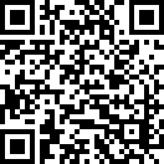 http://www.test.firmbook.eu/zadaszenia-szklane-warszawa