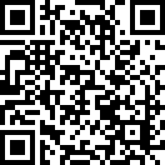 http://www.test.firmbook.eu/lustra-na-wymiar-warszawa