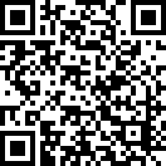 http://www.test.firmbook.eu/panele-szklane-warszawa