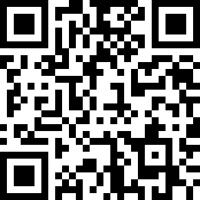 http://www.test.firmbook.eu/en/meble-gabloty-warszawa