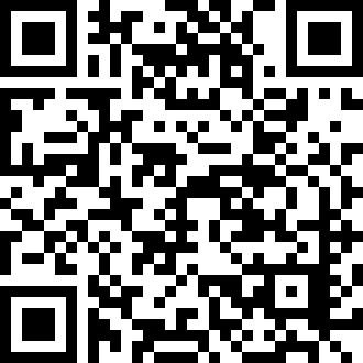 http://www.test.firmbook.eu/grafika-na-szkle-warszawa