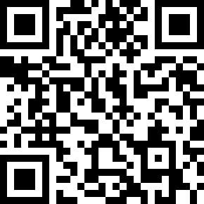 http://www.test.firmbook.eu/szklo-uzytkowe-warszawa