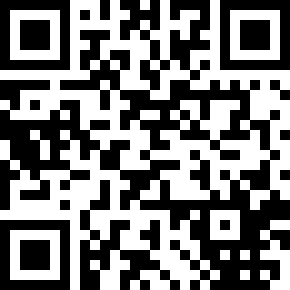http://www.test.firmbook.eu/44502