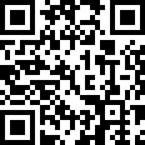 http://www.test.firmbook.eu/44503